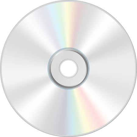 CD